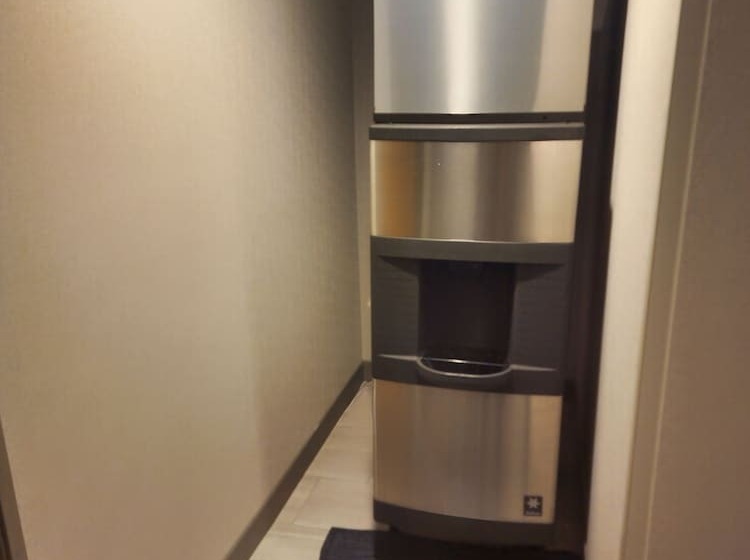 Holiday Inn Express Hotel & Suites Idaho Falls, An Ihg