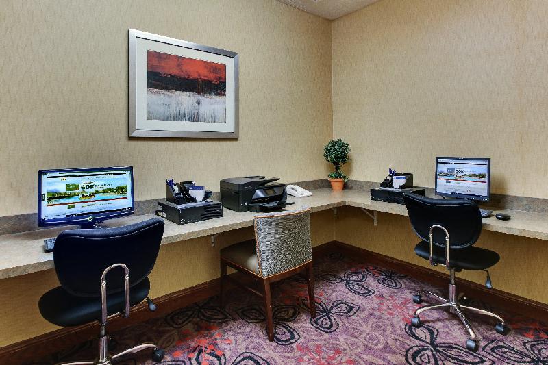 Holiday Inn Express Hotel & Suites Lancaster Lititz, An Ihg