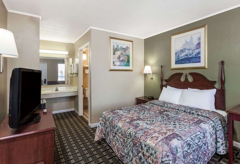 Holiday Inn Express Hotel & Suites Lenoir City Knoxville Area, An Ihg
