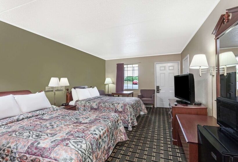 Holiday Inn Express Hotel & Suites Lenoir City Knoxville Area, An Ihg
