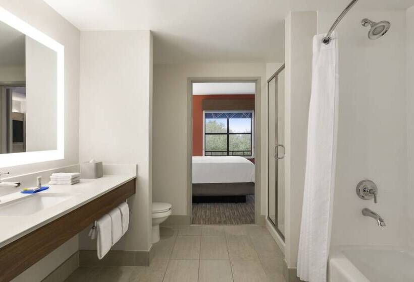 Holiday Inn Express Hotel & Suites Mount Pleasant   Charleston, An Ihg