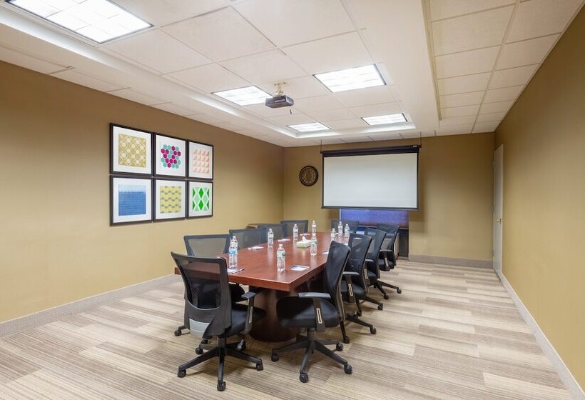 Holiday Inn Express Hotel & Suites Erie An Ihg