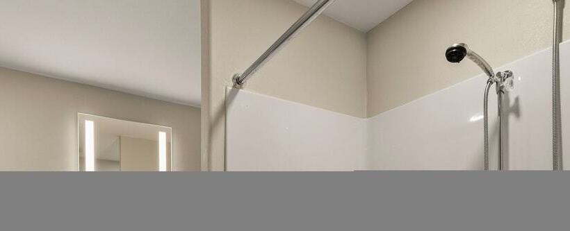 فندق Holiday Inn Express & Suites Oklahoma City Nw   Quail Springs, An Ihg