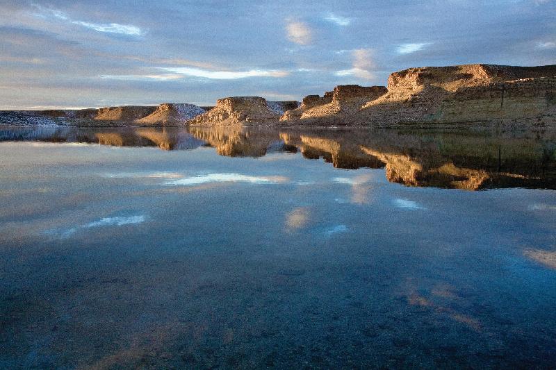 Holiday Inn Express Hotel & Suites Rock Springs Green River, An Ihg