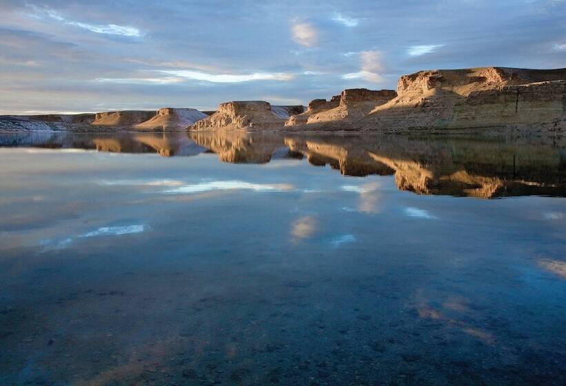 Holiday Inn Express Hotel & Suites Rock Springs Green River, An Ihg