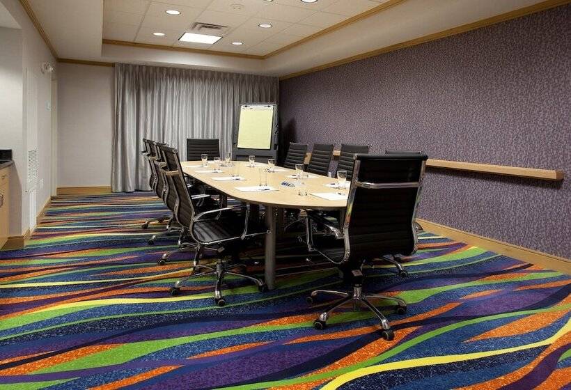 Holiday Inn Express Hotel & Suites Rock Springs Green River, An Ihg