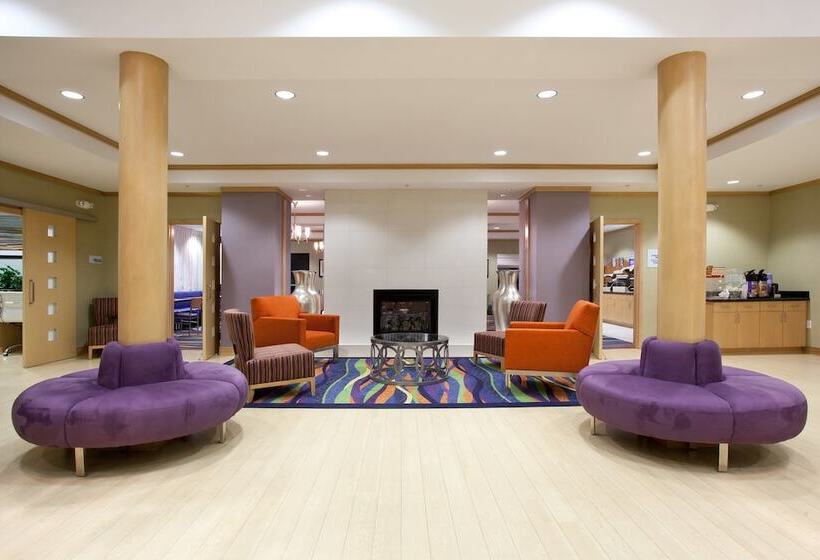 Holiday Inn Express Hotel & Suites Rock Springs Green River, An Ihg