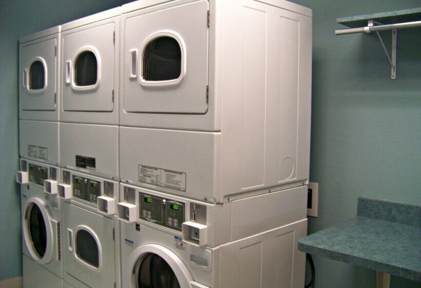 Holiday Inn Express Hotel & Suites Rock Springs Green River, An Ihg