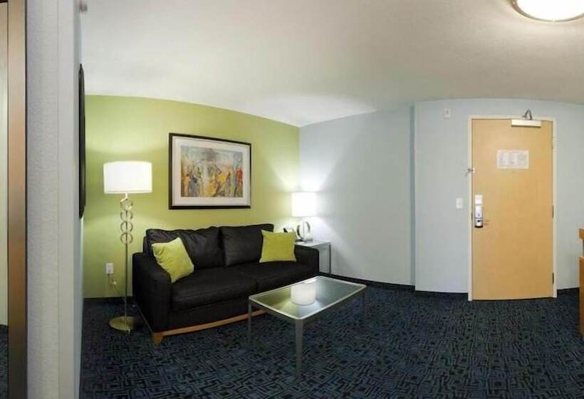 Holiday Inn Express Hotel & Suites Rock Springs Green River, An Ihg