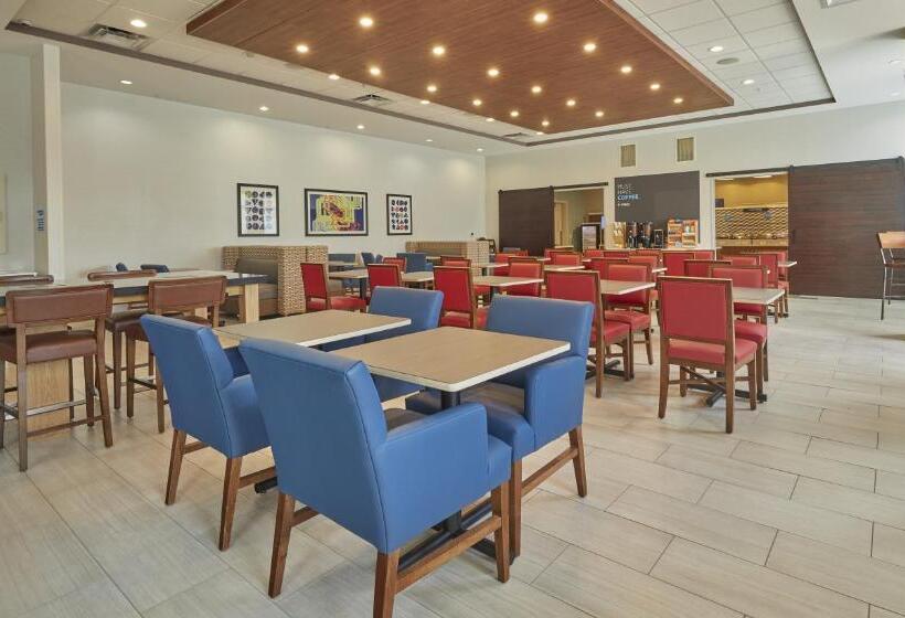 فندق Holiday Inn Express : Eugene   Springfield, An Ihg