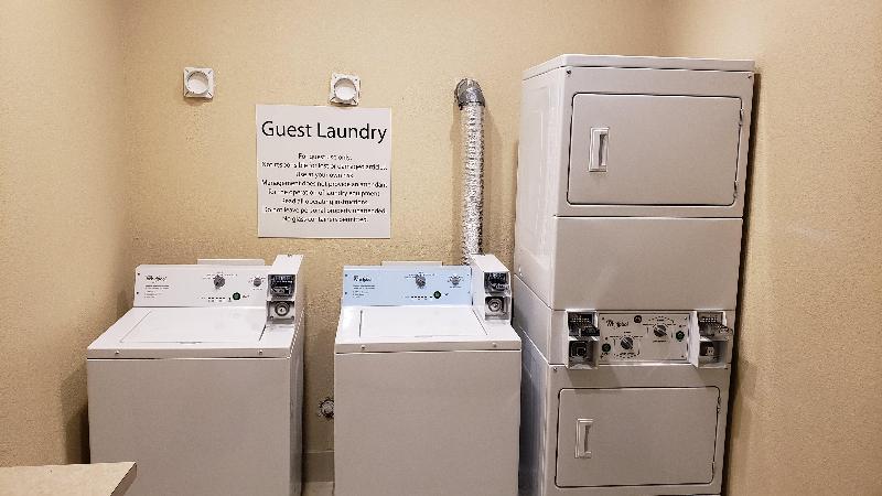 Holiday Inn Express Hotel Galveston West Seawall, An Ihg