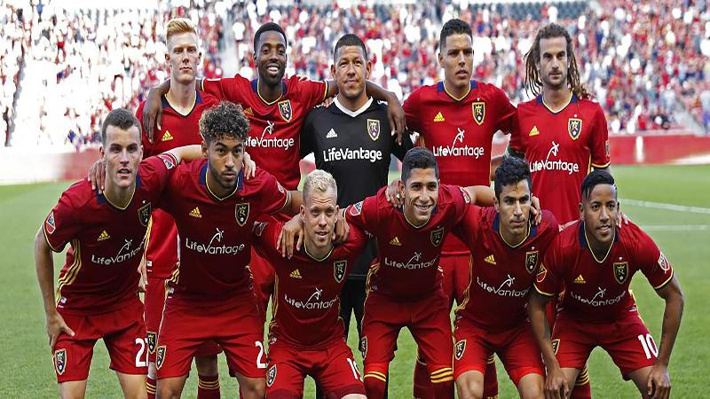 酒店 Holiday Inn Express Airport East, An Ihg