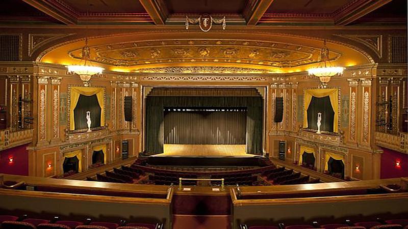 酒店 Holiday Inn Express Airport East, An Ihg