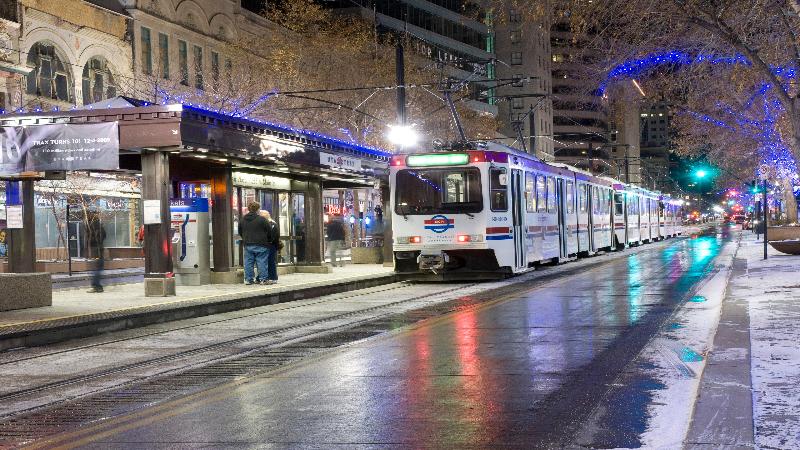 酒店 Holiday Inn Express Airport East, An Ihg