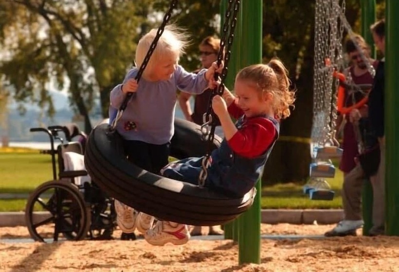 酒店 Holiday Inn Express Syracuse Airport, An Ihg