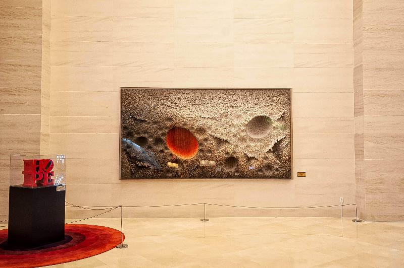 فندق Holiday Inn Gwangju, An Ihg