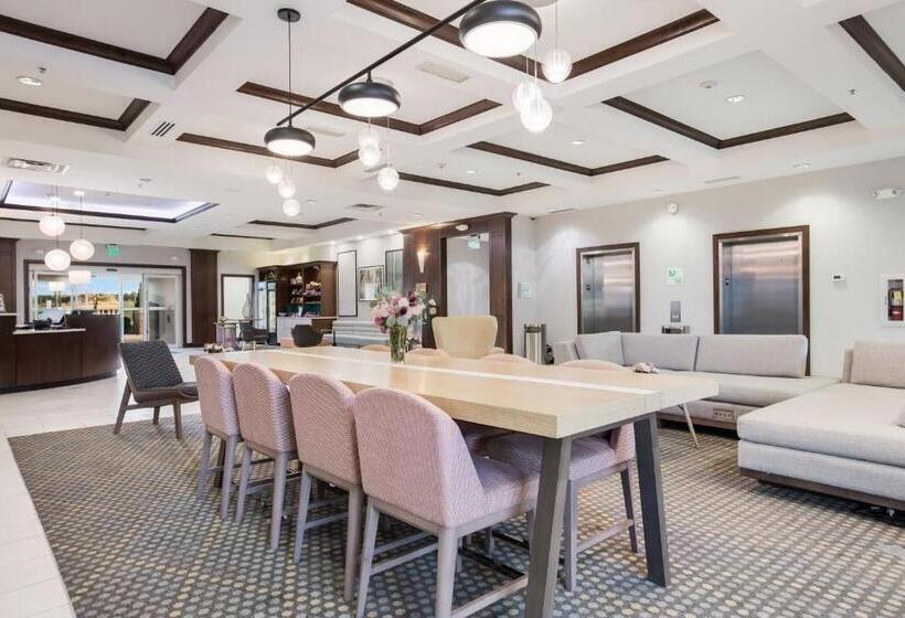 בית מלון כפרי Holiday Inn Jackson Nw   Airport Road, An Ihg