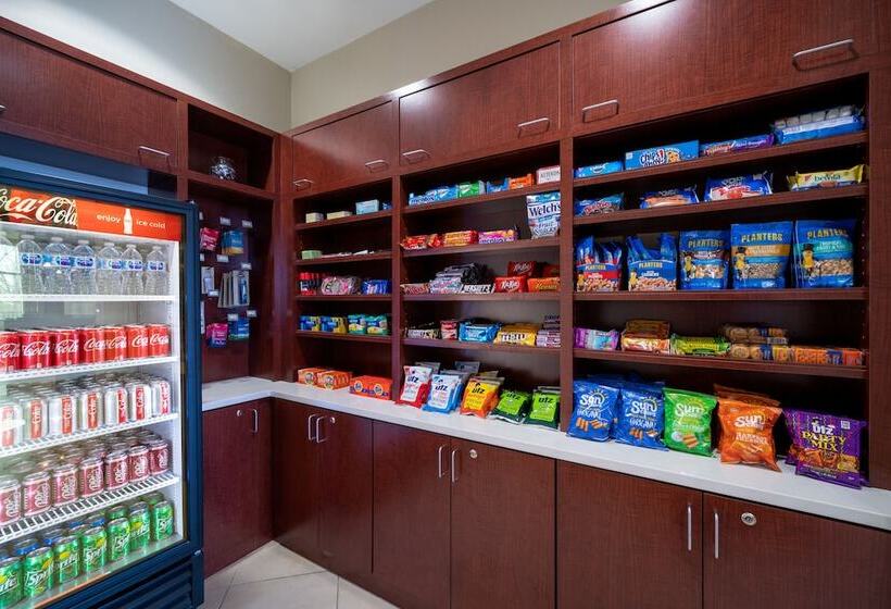 Отель Holiday Inn Manassas   Battlefield, An Ihg