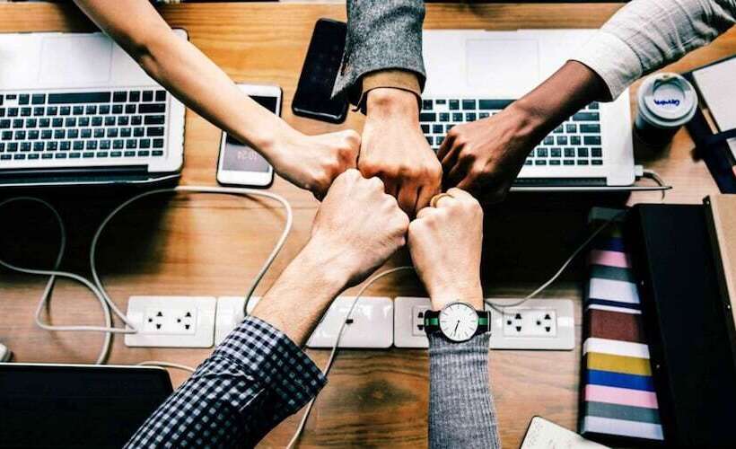 Отель Holiday Inn Manassas   Battlefield, An Ihg