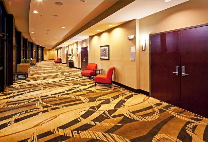 酒店 Holiday Inn Mobile Airport, An Ihg