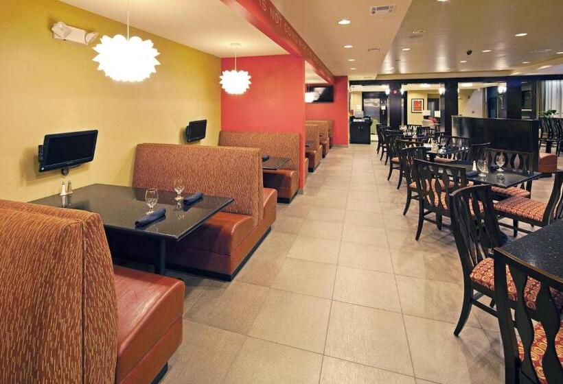 酒店 Holiday Inn Mobile Airport, An Ihg