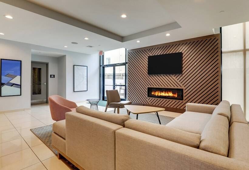 酒店 Holiday Inn Mobile Airport, An Ihg