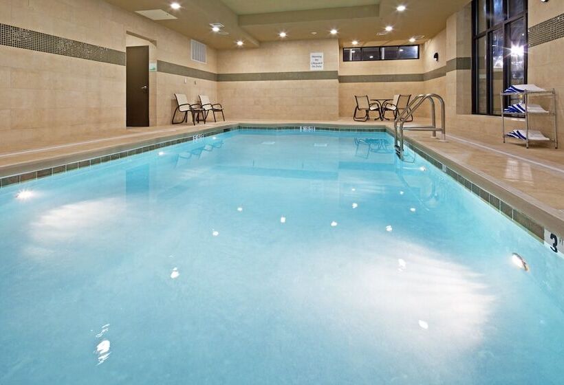 酒店 Holiday Inn Mobile Airport, An Ihg