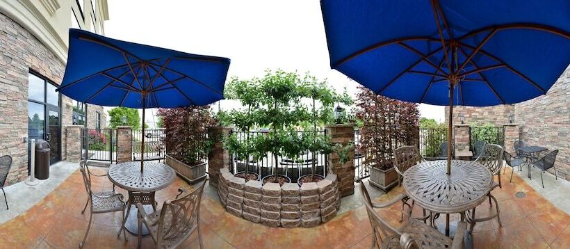 酒店 Holiday Inn Montgomery South Airport, An Ihg