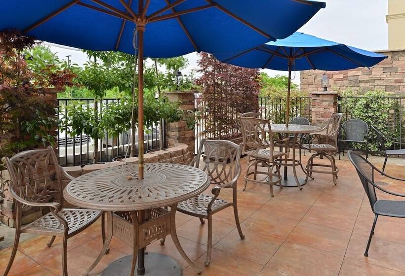 酒店 Holiday Inn Montgomery South Airport, An Ihg