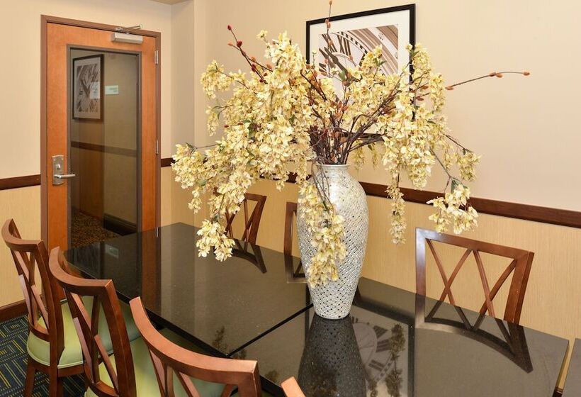 酒店 Holiday Inn Montgomery South Airport, An Ihg