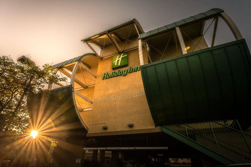 فندق Holiday Inn Oceanside Marina Camp Pendleton, An Ihg