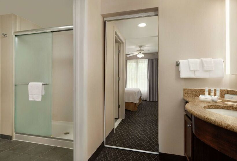 فندق Homewood Suites By Hilton Dover Rockaway