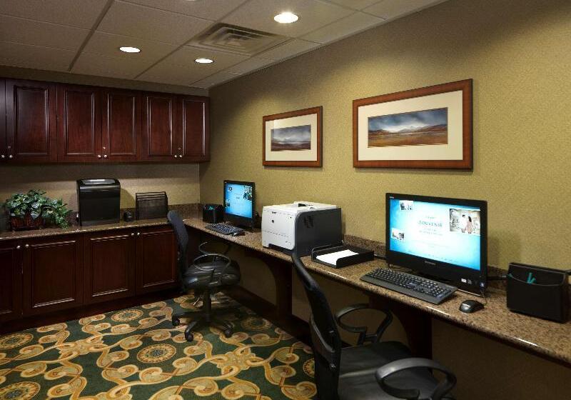 فندق Homewood Suites By Hilton Dover Rockaway