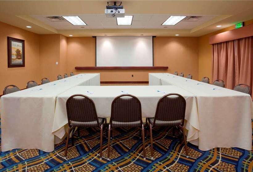 فندق Homewood Suites By Hilton Minneapolis/st. Paul New Brighton