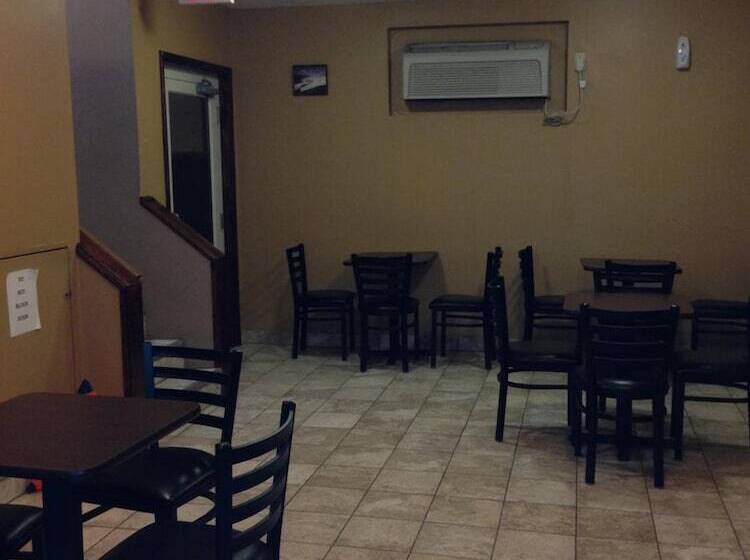 בית מלון כפרי Kalika