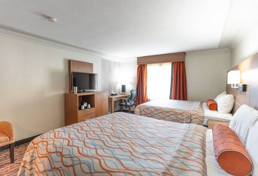 בית מלון כפרי Kalika