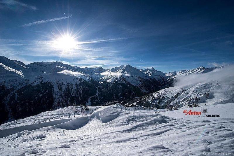 فندق Karl Schranz