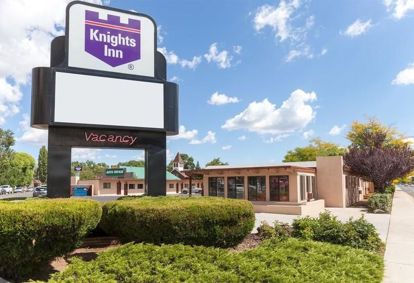 ホテル Country Inn And Suites By Radisson Flagstaff Downt