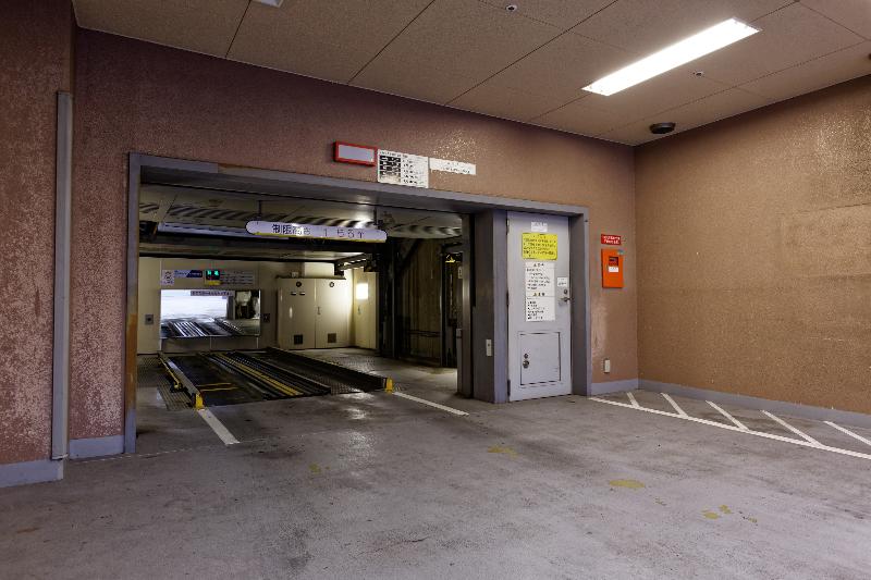 Kumamoto Washington Hotel Plaza