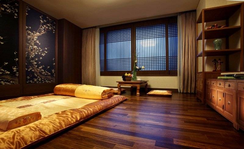 Lotte City Hotel Gimpo Airport