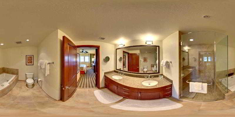 فندق Marriott S Kauai Lagoons  Kalanipu U