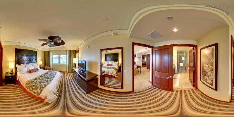 فندق Marriott S Kauai Lagoons  Kalanipu U