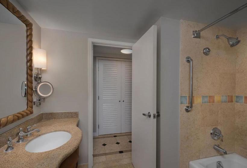 호텔 Marriott S Maui Ocean Club   Molokai, Maui & Lanai Towers