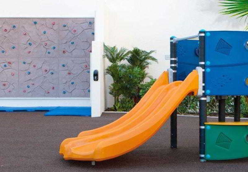 فندق Marriott's Oceana Palms