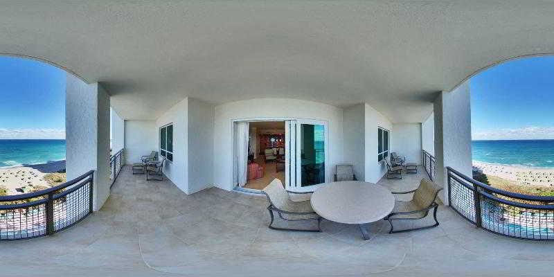 فندق Marriott's Oceana Palms