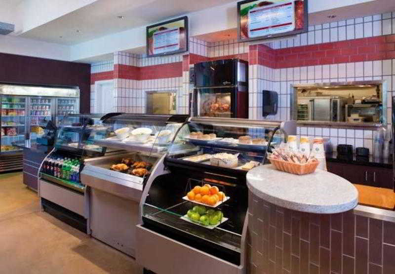 فندق Marriott's Oceana Palms