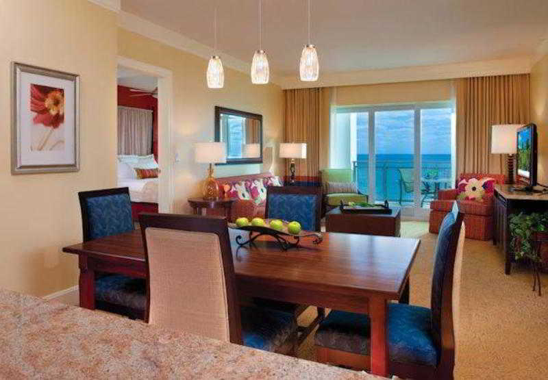 فندق Marriott's Oceana Palms