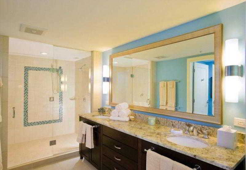 فندق Marriott's Oceana Palms