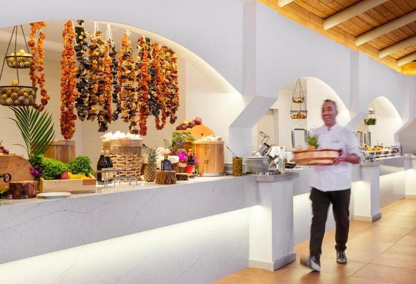 酒店 Marti Resort Deluxe