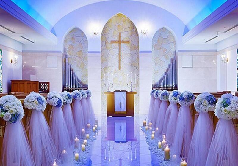 Отель Mielparque Osaka